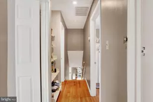 209 Lamp Post Ln, Camp Hill, PA 17011 - Photo 19