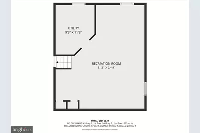 209 Lamp Post Lane, Camp Hill, PA 17011 - Photo 33