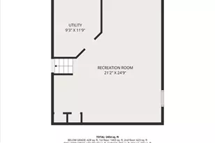 209 Lamp Post Ln, Camp Hill, PA 17011 - Photo 33