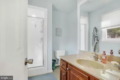 209 Lamp Post Lane, Camp Hill, PA 17011 - Photo 29