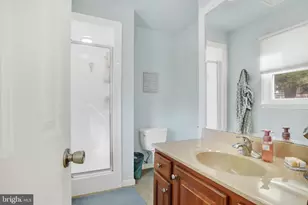 209 Lamp Post Ln, Camp Hill, PA 17011 - Photo 29