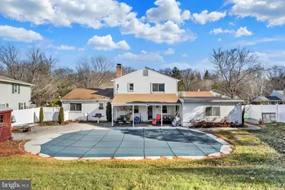 209 Lamp Post Lane, Camp Hill, PA 17011 - Photo 31