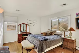 209 Lamp Post Ln, Camp Hill, PA 17011 - Photo 25