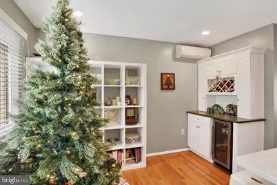 209 Lamp Post Lane, Camp Hill, PA 17011 - Photo 17