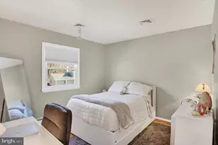 209 Lamp Post Ln, Camp Hill, PA 17011 - Photo 23