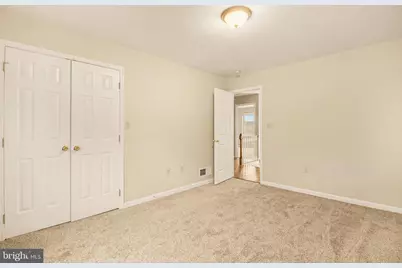 506 Francis Drive, Mechanicsburg, PA 17050 - Photo 23