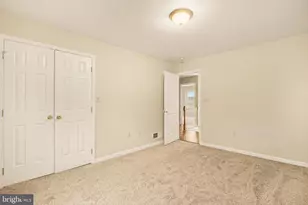 506 Francis Dr, Mechanicsburg, PA 17050 - Photo 23