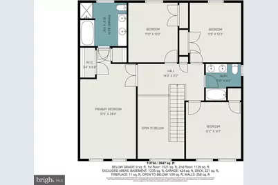 506 Francis Drive, Mechanicsburg, PA 17050 - Photo 39