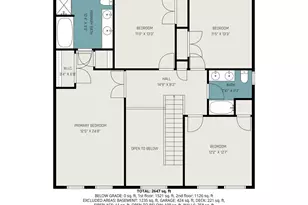 506 Francis Dr, Mechanicsburg, PA 17050 - Photo 39