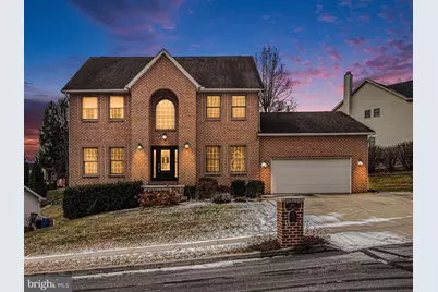 506 Francis Drive, Mechanicsburg, PA 17050 - Photo 31