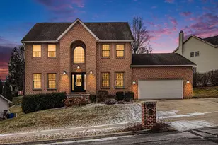 506 Francis Dr, Mechanicsburg, PA 17050 - Photo 31