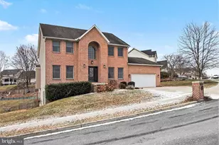 506 Francis Dr, Mechanicsburg, PA 17050 - Photo 33