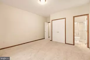 506 Francis Dr, Mechanicsburg, PA 17050 - Photo 27