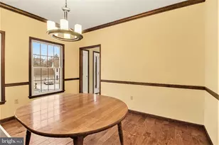 506 Francis Dr, Mechanicsburg, PA 17050 - Photo 11