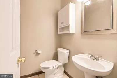 506 Francis Drive, Mechanicsburg, PA 17050 - Photo 29