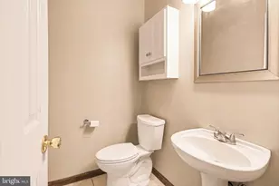 506 Francis Dr, Mechanicsburg, PA 17050 - Photo 29