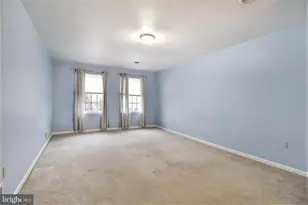 506 Francis Dr, Mechanicsburg, PA 17050 - Photo 15