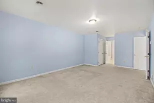 506 Francis Dr, Mechanicsburg, PA 17050 - Photo 13