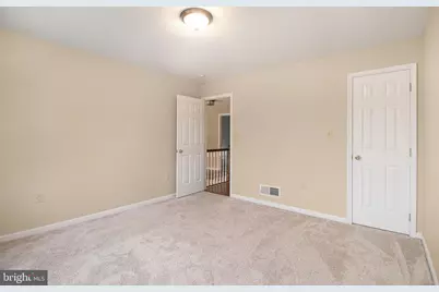 506 Francis Drive, Mechanicsburg, PA 17050 - Photo 25