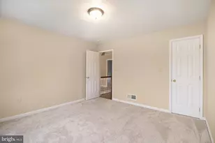 506 Francis Dr, Mechanicsburg, PA 17050 - Photo 25