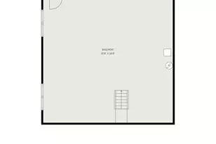 506 Francis Dr, Mechanicsburg, PA 17050 - Photo 43