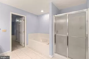 506 Francis Dr, Mechanicsburg, PA 17050 - Photo 17