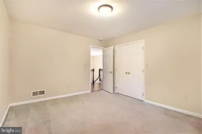 506 Francis Drive, Mechanicsburg, PA 17050 - Photo 21