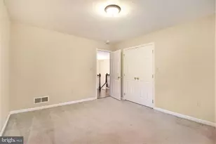 506 Francis Dr, Mechanicsburg, PA 17050 - Photo 21