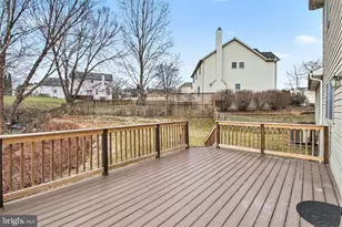 506 Francis Dr, Mechanicsburg, PA 17050 - Photo 35