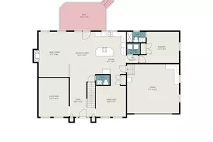 506 Francis Dr, Mechanicsburg, PA 17050 - Photo 41