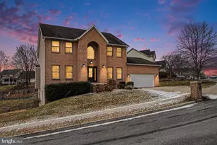 506 Francis Dr, Mechanicsburg, PA 17050 - Photo 1