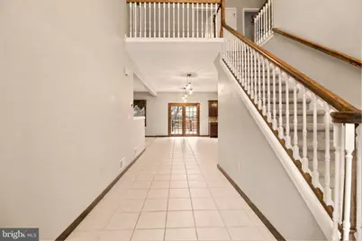 506 Francis Drive, Mechanicsburg, PA 17050 - Photo 3