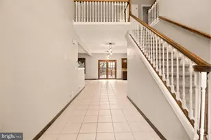 506 Francis Dr, Mechanicsburg, PA 17050 - Photo 3