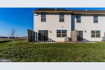 216 Melbourne Lane, Mechanicsburg, PA 17055 - Photo 29