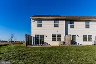 216 Melbourne Ln, Mechanicsburg, PA 17055 - Photo 29