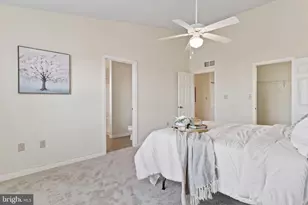 216 Melbourne Ln, Mechanicsburg, PA 17055 - Photo 19