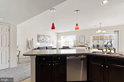 216 Melbourne Lane, Mechanicsburg, PA 17055 - Photo 13