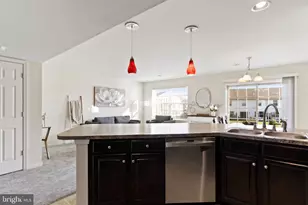 216 Melbourne Ln, Mechanicsburg, PA 17055 - Photo 13