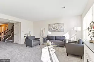 216 Melbourne Ln, Mechanicsburg, PA 17055 - Photo 7