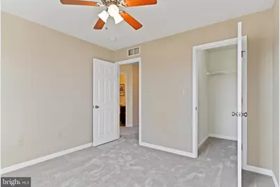 216 Melbourne Lane, Mechanicsburg, PA 17055 - Photo 23