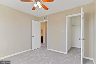 216 Melbourne Ln, Mechanicsburg, PA 17055 - Photo 23