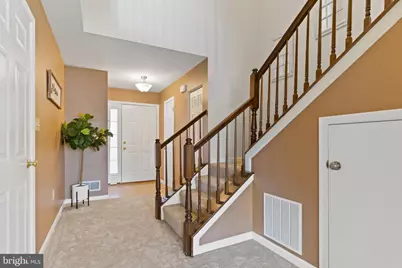 216 Melbourne Lane, Mechanicsburg, PA 17055 - Photo 15