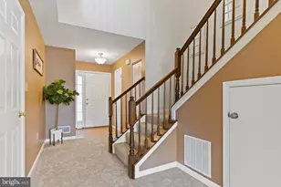 216 Melbourne Ln, Mechanicsburg, PA 17055 - Photo 15