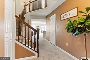 216 Melbourne Ln, Mechanicsburg, PA 17055 - Photo 3