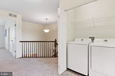 216 Melbourne Lane, Mechanicsburg, PA 17055 - Photo 17