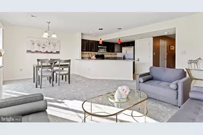 216 Melbourne Lane, Mechanicsburg, PA 17055 - Photo 9