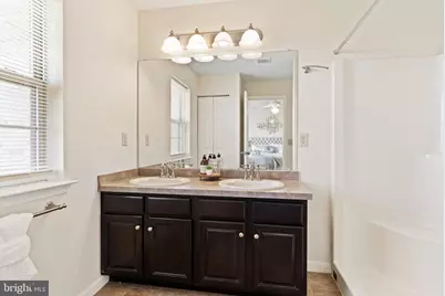 216 Melbourne Lane, Mechanicsburg, PA 17055 - Photo 21