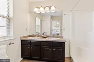 216 Melbourne Ln, Mechanicsburg, PA 17055 - Photo 21