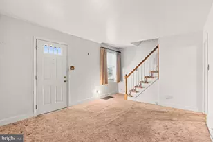 1833 Spring Rd, Carlisle, PA 17013 - Photo 9