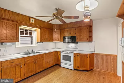 1833 Spring Road, Carlisle, PA 17013 - Photo 13